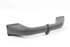 Picture of Right Rear Roof Handle Renault R 19 Chamade from 1989 to 1992