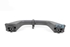 Picture of Right Rear Roof Handle Renault R 19 Chamade from 1989 to 1992