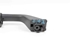 Picture of Right Rear Roof Handle Renault R 19 Chamade from 1989 to 1992