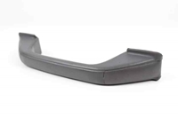 Immagine di Maniglia tetto anteriore destra Renault R 19 Chamade de 1989 a 1992