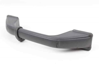 Imagen de Manija de techo trasero izquierdo Renault R 19 Chamade de 1989 a 1992