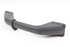 Imagen de Manija de techo trasero izquierdo Renault R 19 Chamade de 1989 a 1992