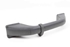 Imagen de Manija de techo trasero izquierdo Renault R 19 Chamade de 1989 a 1992