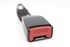 Imagen de Enganche de cinturon seguridad trasero medio Renault R 19 Chamade de 1989 a 1992 | AUTOLIV