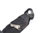 Imagen de Enganche de cinturon seguridad trasero medio Renault R 19 Chamade de 1989 a 1992 | AUTOLIV