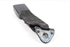 Imagen de Enganche de cinturon seguridad trasero medio Renault R 19 Chamade de 1989 a 1992 | AUTOLIV