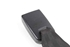 Imagen de Enganche de cinturon seguridad trasero medio Renault R 19 Chamade de 1989 a 1992 | AUTOLIV