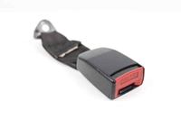 Picture of Engate cinto trás direito Renault R 19 Chamade de 1989 a 1992 | AUTOLIV