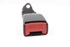 Picture of Engate cinto trás direito Renault R 19 Chamade de 1989 a 1992 | AUTOLIV
