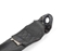 Picture of Engate cinto trás direito Renault R 19 Chamade de 1989 a 1992 | AUTOLIV