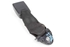Picture of Engate cinto trás direito Renault R 19 Chamade de 1989 a 1992 | AUTOLIV