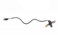 Picture of Captor pms (ponto de motor) Renault R 19 Chamade de 1989 a 1992 | RENIX