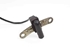 Picture of Captor pms (ponto de motor) Renault R 19 Chamade de 1989 a 1992 | RENIX