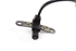 Picture of Captor pms (ponto de motor) Renault R 19 Chamade de 1989 a 1992 | RENIX
