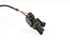 Picture of Captor pms (ponto de motor) Renault R 19 Chamade de 1989 a 1992 | RENIX
