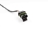 Picture of Captor pms (ponto de motor) Renault R 19 Chamade de 1989 a 1992 | RENIX