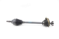 Bild von Antriebswelle vorne links Renault R 19 Chamade aus 1989 zu 1992