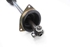 Bild von Antriebswelle vorne links Renault R 19 Chamade aus 1989 zu 1992