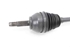 Bild von Antriebswelle vorne links Renault R 19 Chamade aus 1989 zu 1992