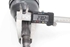 Bild von Antriebswelle vorne links Renault R 19 Chamade aus 1989 zu 1992