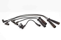 Picture of Ignition Spark Plug Leads Cables Renault R 19 Chamade from 1989 to 1992