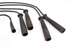 Picture of Ignition Spark Plug Leads Cables Renault R 19 Chamade from 1989 to 1992