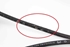Picture of Ignition Spark Plug Leads Cables Renault R 19 Chamade from 1989 to 1992