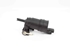 Imagen de Motor de deposito limpia delantero Renault Megane Scenic I Fase II de 1999 a 2003
