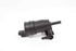 Imagen de Motor de deposito limpia delantero Renault Megane Scenic I Fase II de 1999 a 2003