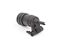 Imagen de Motor de deposito limpia delantero Renault Megane Scenic I Fase II de 1999 a 2003