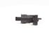 Imagen de Motor de deposito limpia delantero Renault Megane Scenic I Fase II de 1999 a 2003