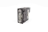 Imagen de Mando de regulacion faros Renault Megane Scenic I Fase II de 1999 a 2003 | VALEO 7700433081