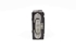 Imagen de Mando de regulacion faros Renault Megane Scenic I Fase II de 1999 a 2003 | VALEO 7700433081