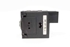 Imagen de Mando de regulacion faros Renault Megane Scenic I Fase II de 1999 a 2003 | VALEO 7700433081