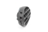 Picture of Arejador de tablier central esquerdo Renault Kangoo I Fase II de 2003 a 2008