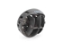 Picture of Arejador de tablier central esquerdo Renault Kangoo I Fase II de 2003 a 2008