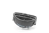 Picture of Arejador de tablier central esquerdo Renault Kangoo I Fase II de 2003 a 2008