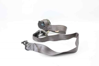 Picture of Front Right Seatbelt Renault Laguna from 1994 to 1998