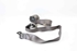 Picture of Front Right Seatbelt Renault Laguna from 1994 to 1998