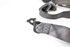 Picture of Front Right Seatbelt Renault Laguna from 1994 to 1998