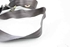 Picture of Front Right Seatbelt Renault Laguna from 1994 to 1998