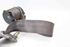 Picture of Front Right Seatbelt Renault Laguna from 1994 to 1998