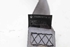Picture of Front Right Seatbelt Renault Laguna from 1994 to 1998