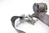 Picture of Front Right Seatbelt Renault Laguna from 1994 to 1998