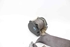 Picture of Front Right Seatbelt Renault Laguna from 1994 to 1998