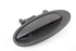 Picture of Exterior Handle - Rear Left Renault Laguna from 1994 to 1998 | 7700821371
