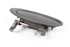 Picture of Exterior Handle - Rear Left Renault Laguna from 1994 to 1998 | 7700821371