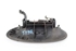 Picture of Exterior Handle - Rear Left Renault Laguna from 1994 to 1998 | 7700821371
