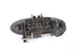 Picture of Exterior Handle - Rear Left Renault Laguna from 1994 to 1998 | 7700821371