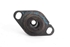Imagem de Apoio / sinobloco cx de velocidades esquerdo Renault Clio II Fase I de 1998 a 2001 | 77 00 788 318